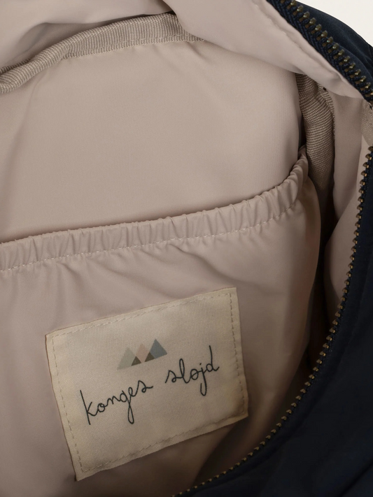 Torba do wózka i na co dzień All You Need Mini Bag