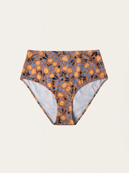 Figi z wysokim stanem