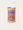 Puzzle w tubie 500 szt. Monaco