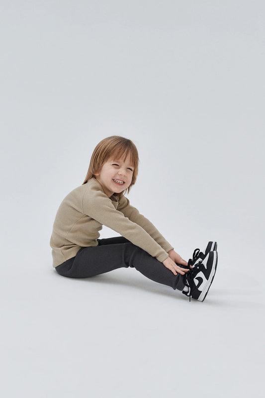 Legginsy N°1