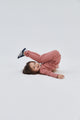 Legginsy N°1