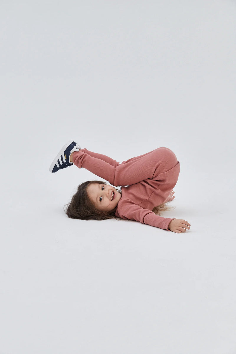 Legginsy N°1