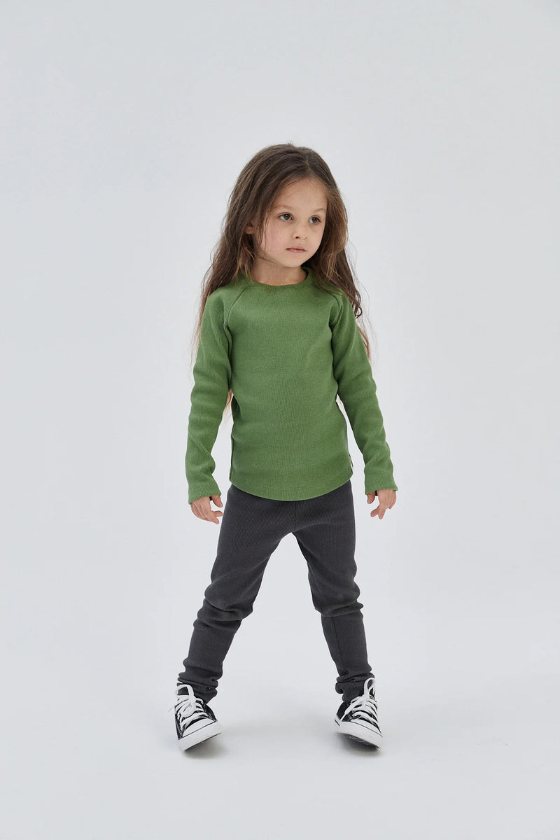 Legginsy N°1