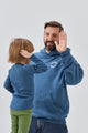Longsleeve N°1
