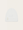 Cienka bawełniana czapka typu beanie 'Fine Cotton'