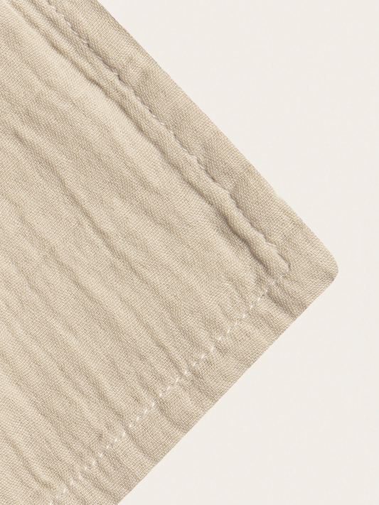 Otulacz muślinowy Muslin Swaddle Blanket