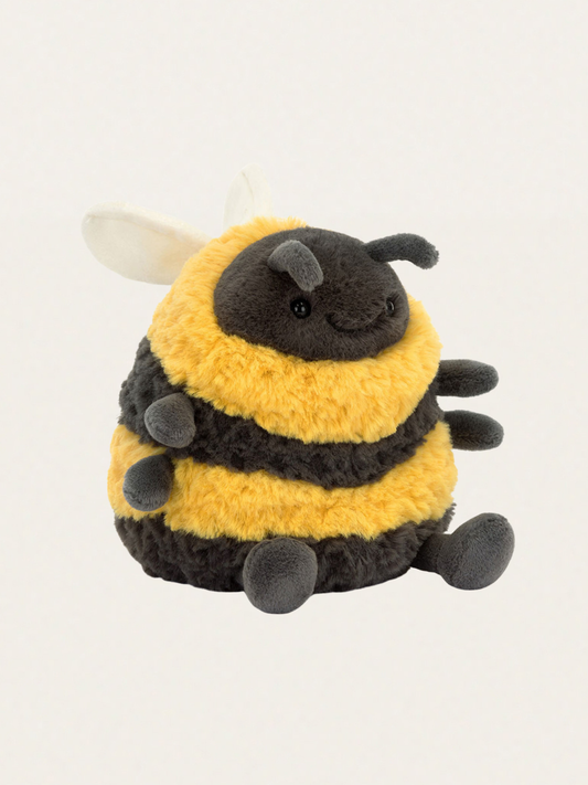 Pszczoła Albee 16 cm