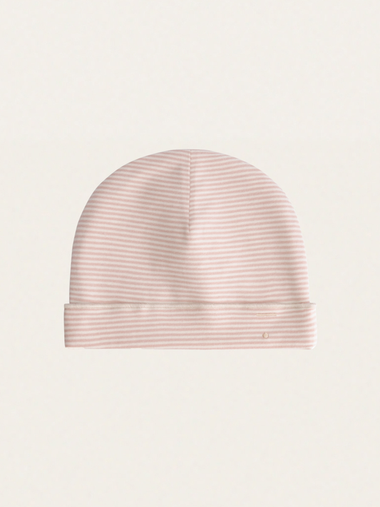 Bawełniana czapka Baby Beanie