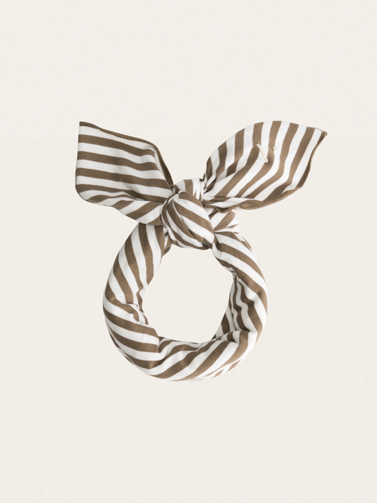 Apaszka - bandanka Multi Swaddle