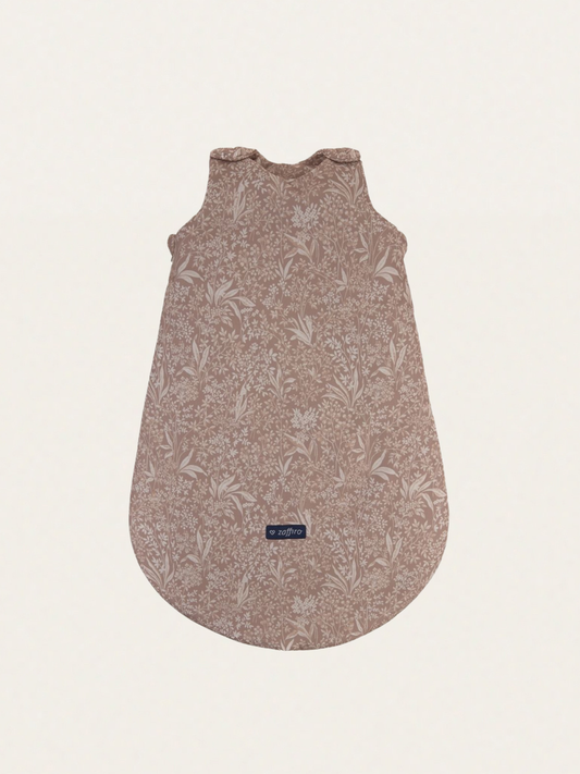 Śpiworek do spania Bawełna Organic