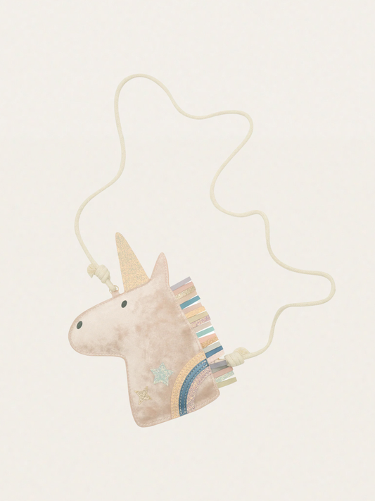 Torebka Unicorn
