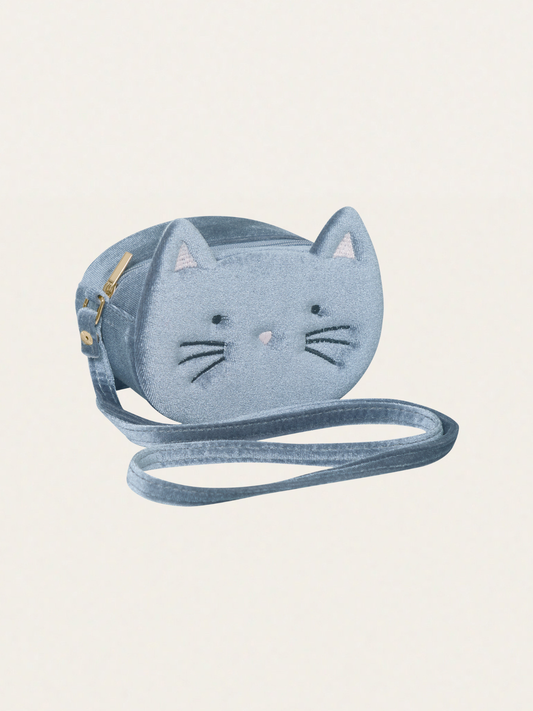 Torebka Cute Cat Box