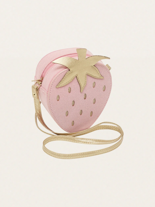 Torebka Strawberry Bag
