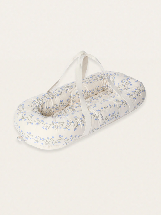 Gniazdko niemowlęce Baby Nest