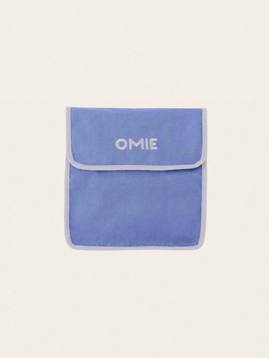 Torba na lunchbox Omie