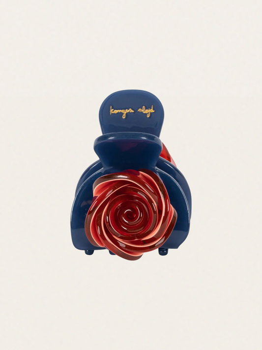 Klamra do włosów Rose