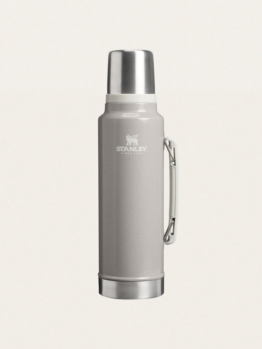 Termos Legendary Classic 1.4l