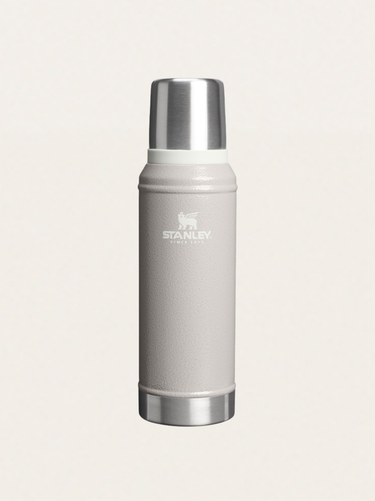 Termos Legendary Classic 0.95l