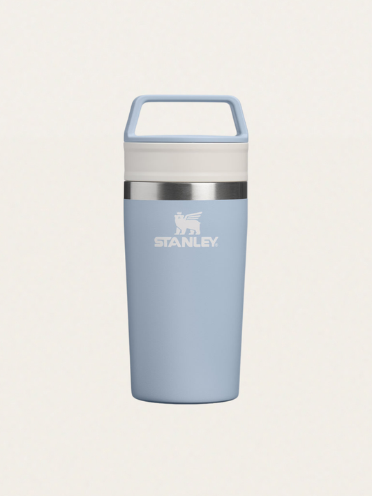Kubek termiczny Stanley Café-To-Go 0,35 l - Blue Dream Stone