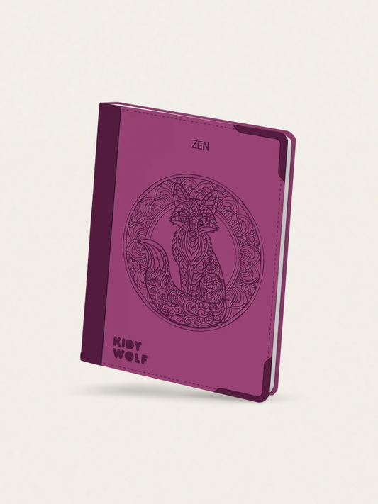 Szablony uzupełniające do tabletu KIDYDRAW PAD