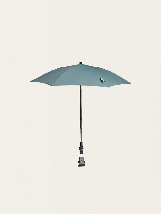 Parasolka Babyzen YOYO²