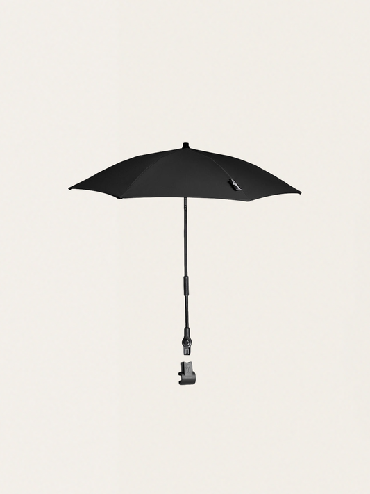 Parasolka Babyzen YOYO²