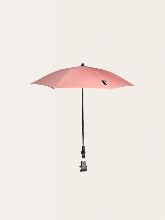 Parasolka Babyzen YOYO²