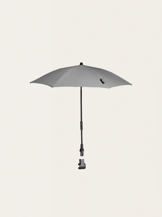 Parasolka Babyzen YOYO²