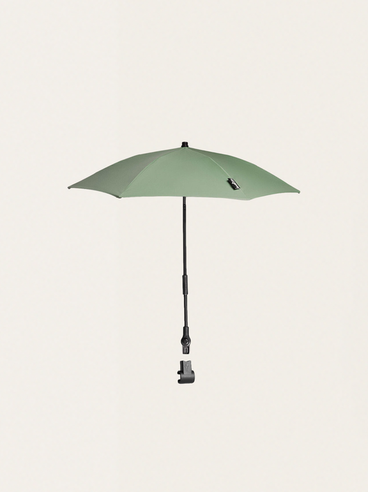 Parasolka Babyzen YOYO²