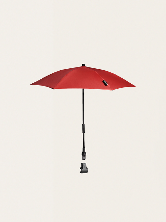 Parasolka Babyzen YOYO²