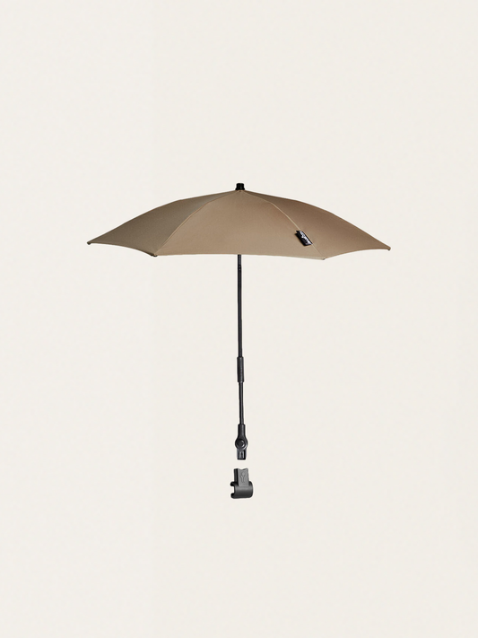 Parasolka Babyzen YOYO²