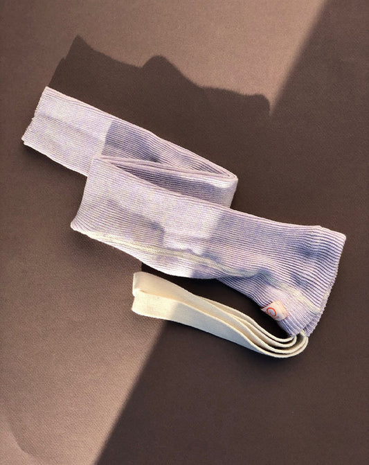 CREAMY LAVENDER