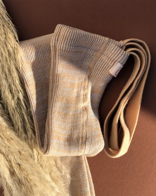 SILVERLY BROWN
