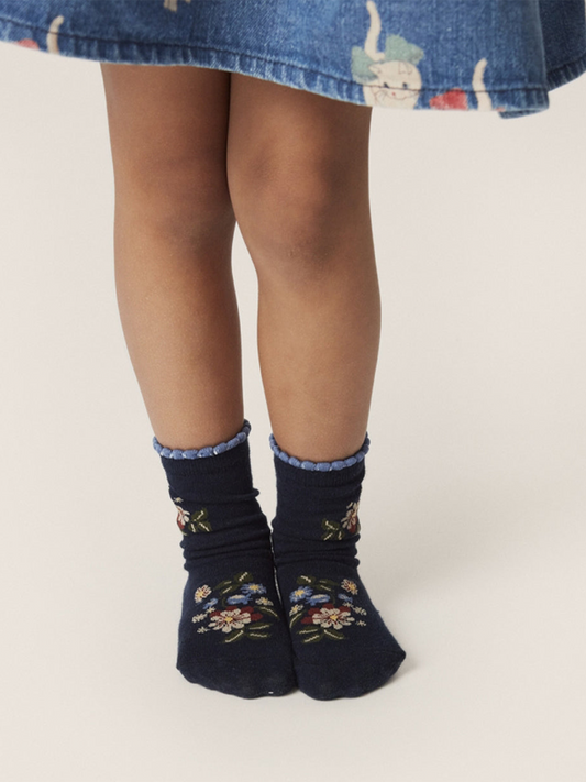 Skarpetki 2 szt. Lapis socks