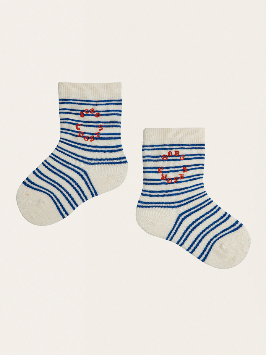 Skarpetki Baby Acoustic Guitar 2-pak