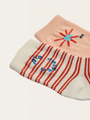 Skarpetki Baby Sun 2-pak