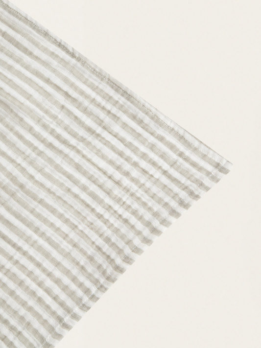 Otulacz muślinowy Muslin Swaddle Blanket