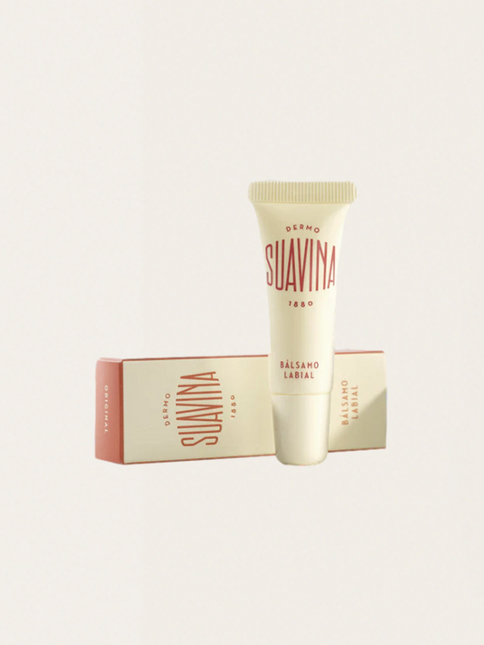 Odżywczy balsam do ust Lip Balm - Original