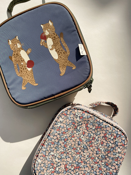 Torba termiczna Nush lunch thermo bag