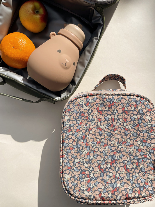 Torba termiczna Nush lunch thermo bag