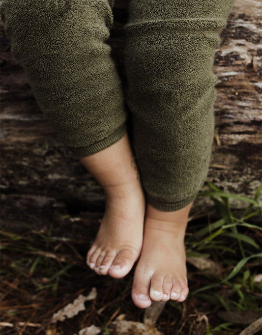 OLIVE
