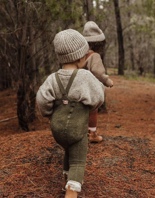 OLIVE
