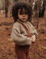 CINNAMON
