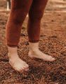 CINNAMON