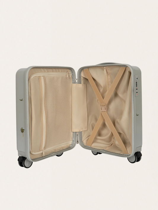 Walizka na kółkach