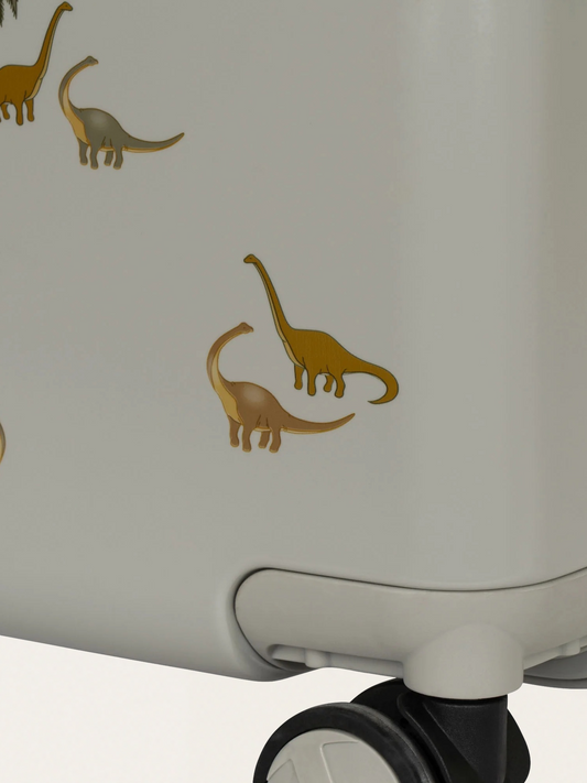 Walizka na kółkach