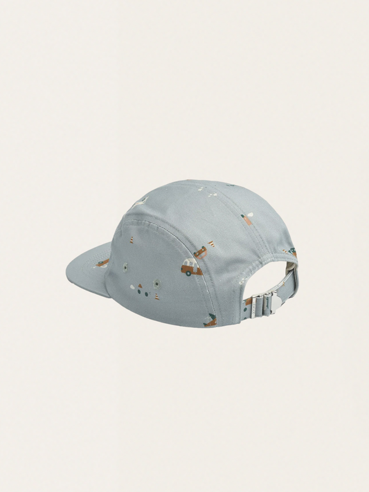 Czapka z daszkiem Rory Cap