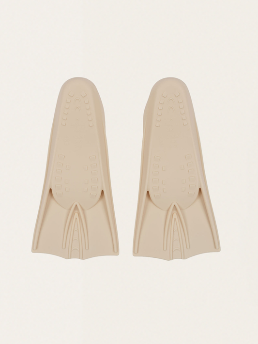 Zestaw do nurkowania Mello