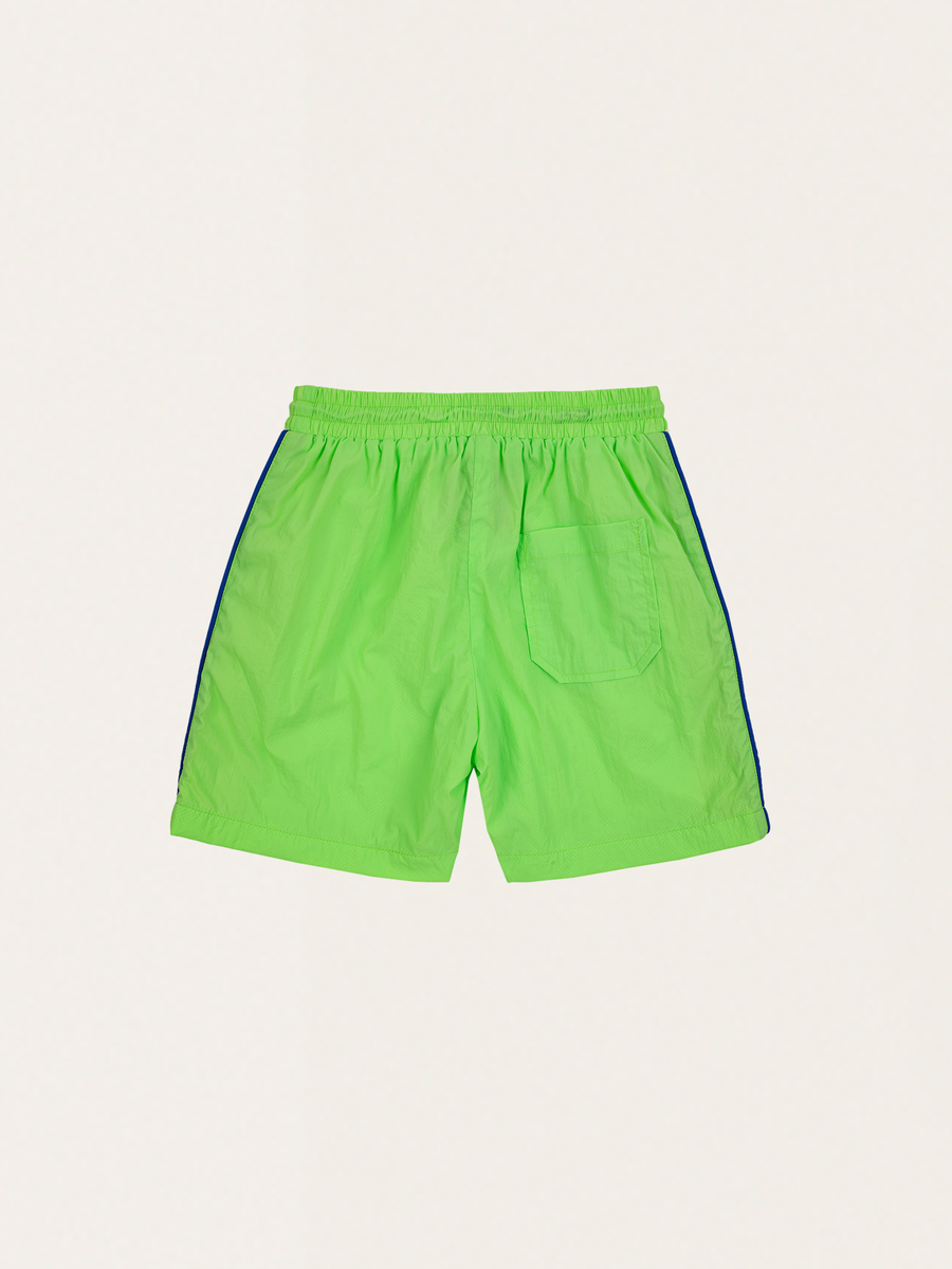 Krótkie spodenki dresowe bermudy Kids