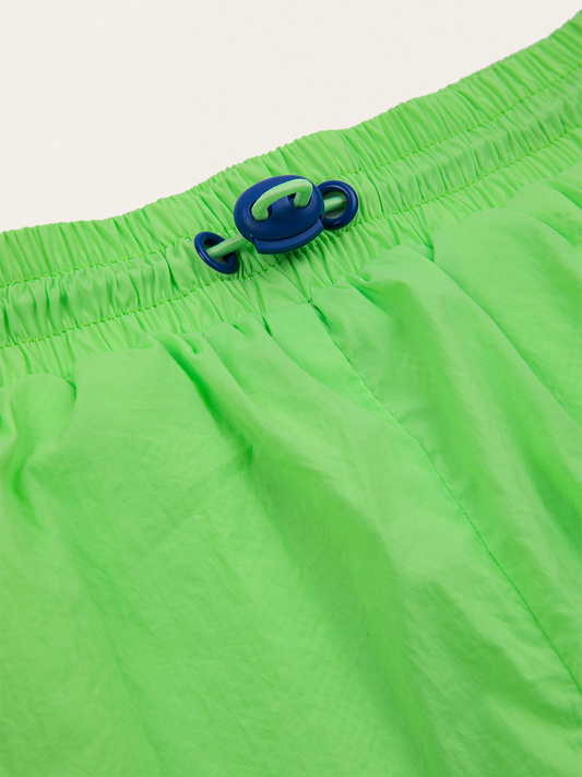 Krótkie spodenki dresowe bermudy Kids